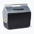 Туристически хладилник/Хладилна чанта Igloo Playmate The Boss 13 l black 2