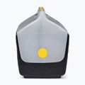 Туристически хладилник/Хладилна чанта Igloo Playmate The Boss 13 l black 5