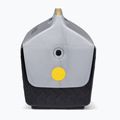 Туристически хладилник/Хладилна чанта Igloo Playmate The Boss 13 l black 6