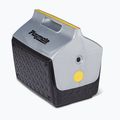 Туристически хладилник/Хладилна чанта Igloo Playmate The Boss 13 l black 9
