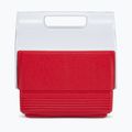 Туристически хладилник Igloo Playmate Mini 3 l red star 3