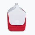 Туристически хладилник Igloo Playmate Mini 3 l red star 4