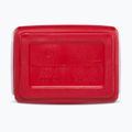 Туристически хладилник Igloo Playmate Mini 3 l red star 6