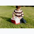 Туристически хладилник Igloo Playmate Mini 3 l red star 8