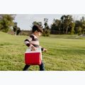 Туристически хладилник Igloo Playmate Mini 3 l red star 9