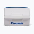 Туристически хладилник Igloo Playmate Mini 3 l sneaky blue 6