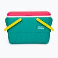 Туристически хладилник/Хладилна чанта Igloo Retro Picnic 25 Qt 23 l dark jade 3