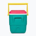 Туристически хладилник/Хладилна чанта Igloo Retro Picnic 25 Qt 23 l dark jade 5