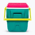 Туристически хладилник/Хладилна чанта Igloo Retro Picnic 25 Qt 23 l dark jade 6