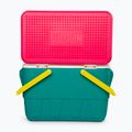 Туристически хладилник/Хладилна чанта Igloo Retro Picnic 25 Qt 23 l dark jade 7