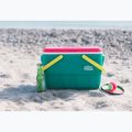 Туристически хладилник/Хладилна чанта Igloo Retro Picnic 25 Qt 23 l dark jade 10