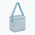 Туристически хладилник Igloo 11 Qt Tag-A-Long Too 10 l powder blue 8