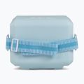 Туристически хладилник Igloo 11 Qt Tag-A-Long Too 10 l powder blue 2