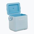 Туристически хладилник Igloo 11 Qt Tag-A-Long Too 10 l powder blue 3