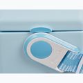 Туристически хладилник Igloo 11 Qt Tag-A-Long Too 10 l powder blue 5