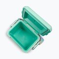 Хладилник за пътуване Igloo Tag-A-Long Too 10 л seafoam zig zag 7
