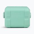 Хладилник за пътуване Igloo Tag-A-Long Too 10 л seafoam zig zag 9