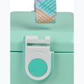 Хладилник за пътуване Igloo Tag-A-Long Too 10 л seafoam zig zag 13