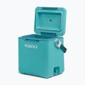 Туристически хладилник/Хладилна чанта Igloo Tag Along Too Highrise 18 l lagoon 4