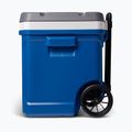 Туристически хладилник/Хладилна чанта Igloo Latitude 60 Qt 56 l indigo blue 3