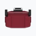 Туристически хладилник Igloo Latitude 30 Qt Roller 28 l industrial red/ meteorite 6