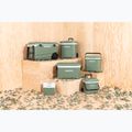 Туристически хладилник  Igloo Ecocool Latitude 60 Qt Roller 56 l vintage green 11