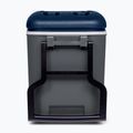 Туристически хладилник Igloo Maxcold 40 Qt Roller 38 l carbonite/ aegean sean 4