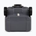 Туристически хладилник Igloo Maxcold Latitude 62 Qt Roller 59 l carbonite/ aegean sea 7