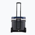 Туристически хладилник Igloo Maxcold Latitude 62 Qt Roller 59 l carbonite/ aegean sea 11