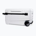 Туристически хладилник Igloo Sunset Glide 110 104 l white 2