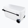 Туристически хладилник Igloo Sunset Glide 110 104 l white 3