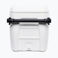 Туристически хладилник Igloo Sunset Glide 110 104 l white 5