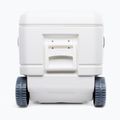 Туристически хладилник Igloo Sunset Glide 110 104 l white 6