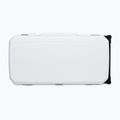 Туристически хладилник Igloo Sunset Glide 110 104 l white 9