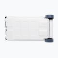 Туристически хладилник Igloo Sunset Glide 110 104 l white 10