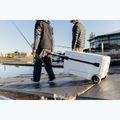 Туристически хладилник Igloo Sunset Glide 110 104 l white 12