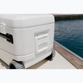 Туристически хладилник Igloo Sunset Glide 110 104 l white 15