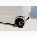 Туристически хладилник Igloo Sunset Glide 110 104 l white 16