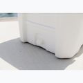 Туристически хладилник Igloo Sunset Glide 110 104 l white 17