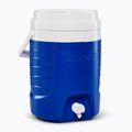 Резервоар за вода Igloo Sport 2 Gallon Water 7,5 l blue 2