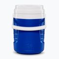Резервоар за вода Igloo Sport 2 Gallon Water 7,5 l blue 3