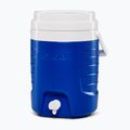 Резервоар за вода Igloo Sport 2 Gallon Water 7,5 l blue 4