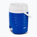 Резервоар за вода Igloo Sport 2 Gallon Water 7,5 l blue 5