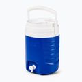 Резервоар за вода Igloo Sport 2 Gallon Water 7,5 l blue 6