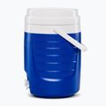 Резервоар за вода Igloo Sport 2 Gallon Water 7,5 l blue 8