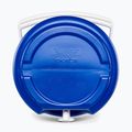 Резервоар за вода Igloo Sport 2 Gallon Water 7,5 l blue 10