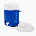 Резервоар за вода Igloo Sport 2 Gallon Water 7,5 l blue 11