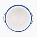 Терморезервоар  Igloo 5 Gallon Seat Top With Cup Dispenser 18,9 l majestic blue 8