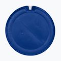 Терморезервоар  Igloo 5 Gallon Seat Top With Cup Dispenser 18,9 l majestic blue 10