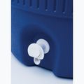 Терморезервоар  Igloo 5 Gallon Seat Top With Cup Dispenser 18,9 l majestic blue 11
